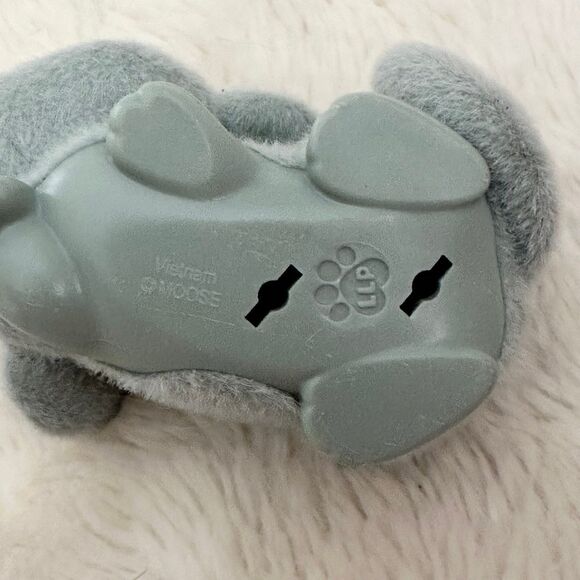 Little Live Pets Mama Surprise Lil Mouse Two Babies Minis Moose Toys - Picture 4 of 6